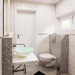 With Garden, Close To The Wadzyn (Ostroda)