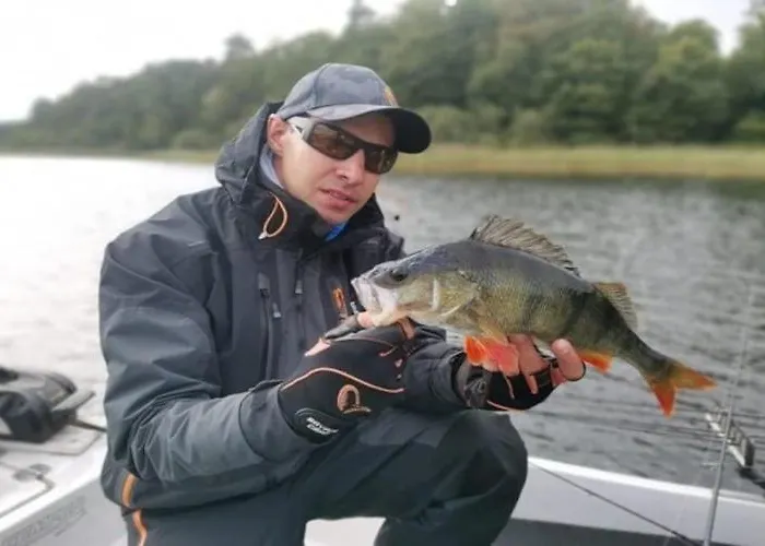 With Garden, Close To The Holiday home